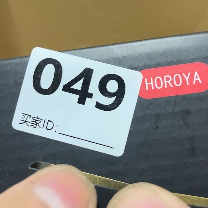 纪***界啊啊啊啊啊啊啊啊啊