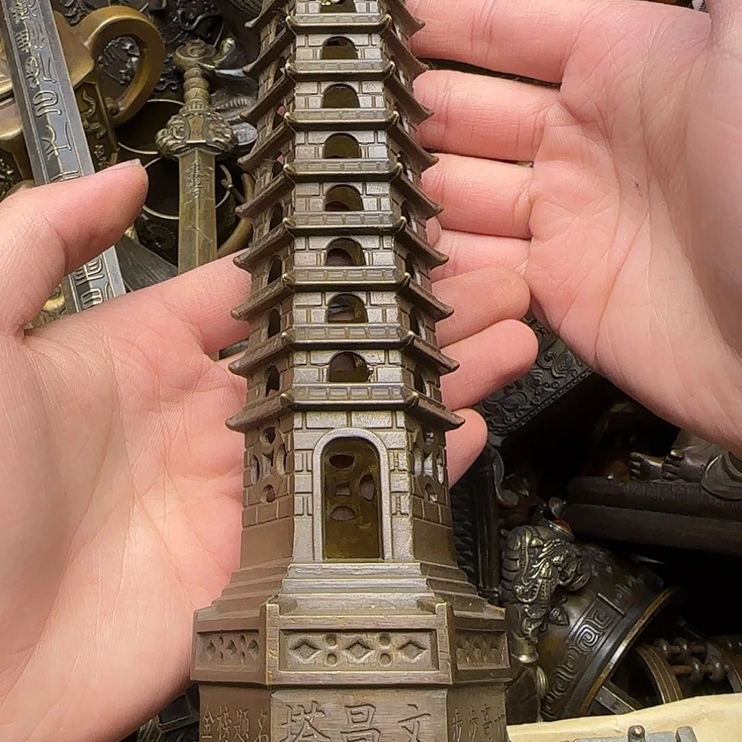 铜铜铜铜铜铜铜铜铜