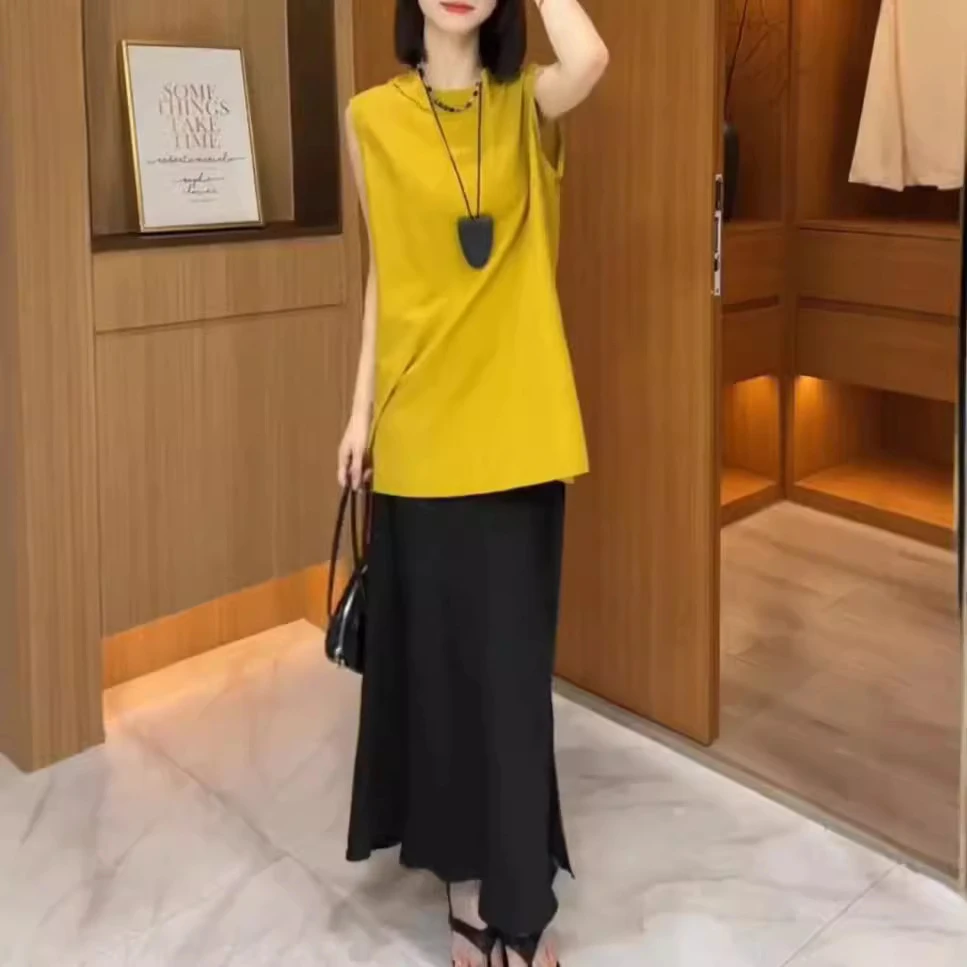 新款时尚洋气精品百搭女装S1764