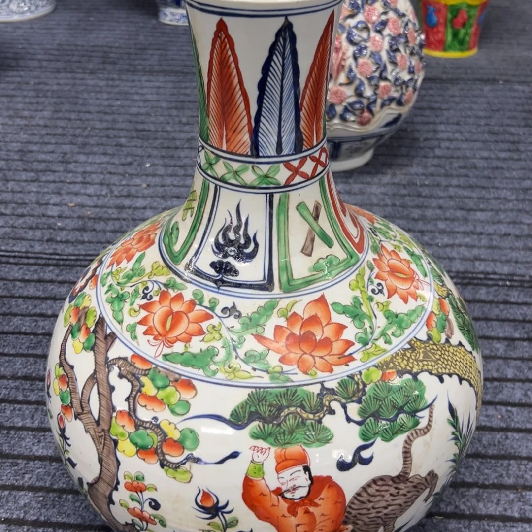 瓷瓷瓷瓷瓷瓷瓷瓷