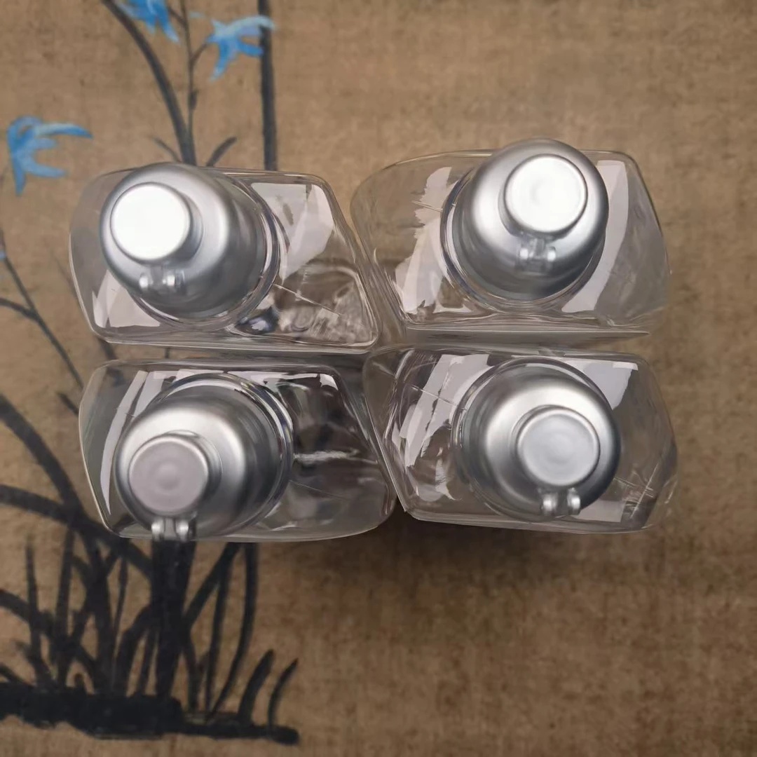 紫檀250ml四瓶（喷雾）