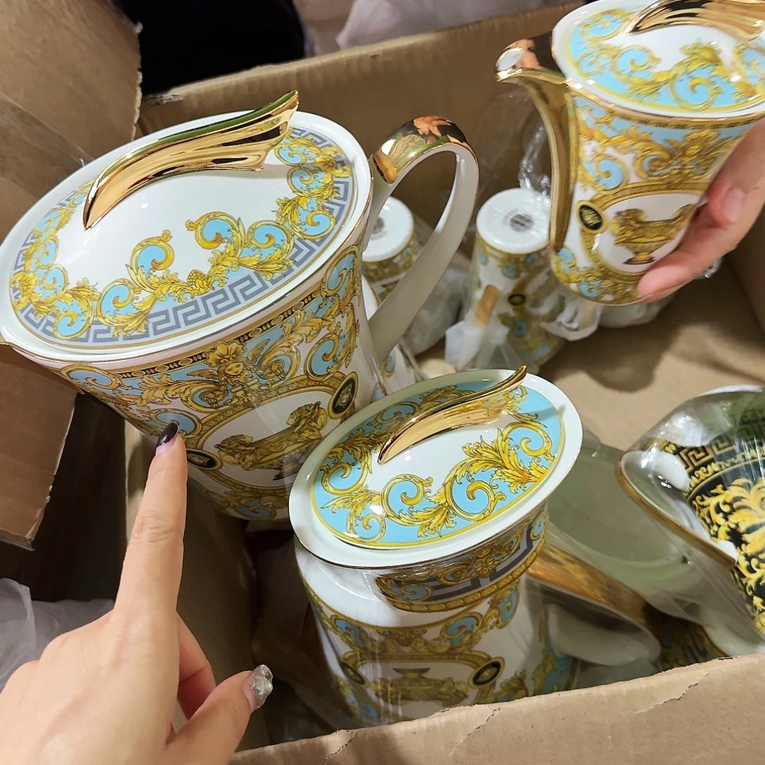 ****e搪瓷骨瓷餐具高温陶瓷工厂清