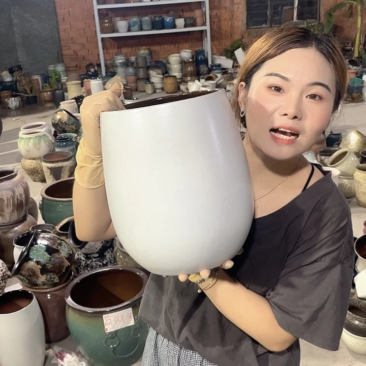 正品口21高28。zzzz