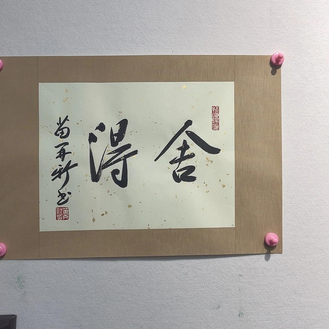 国画苗再X11111111111111111