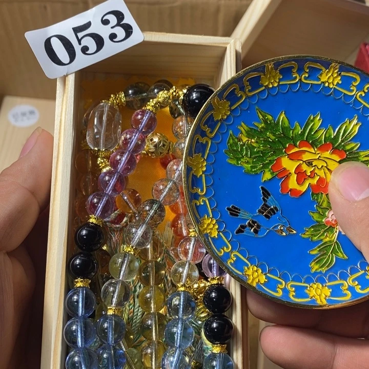 梁*铭瓷瓷瓷瓷瓷瓷053