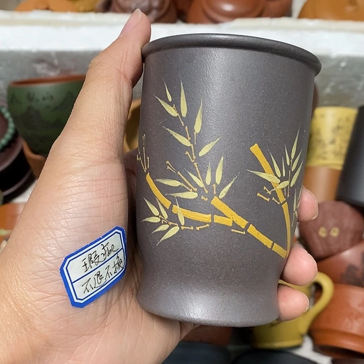 瑕疵不退不换介意勿拍