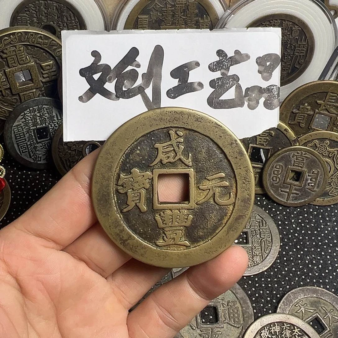 熹*现代文创工艺品