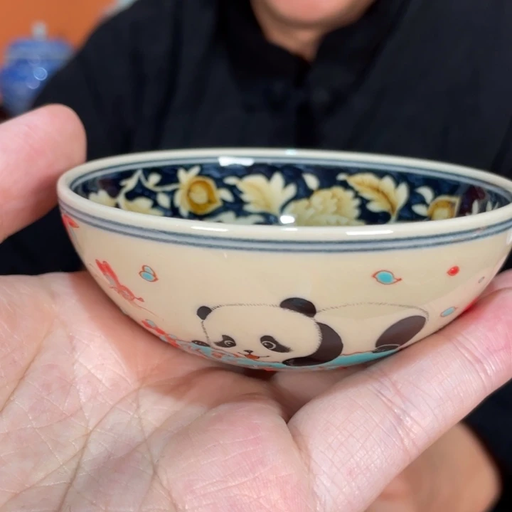 福利来啦，福利来啦