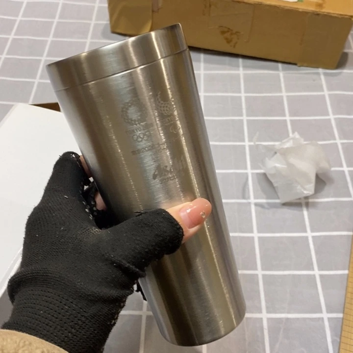 精美瓷器 一单包邮