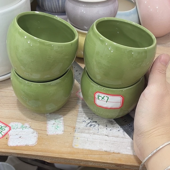 外贸尾单默认微瑕凑12米包邮