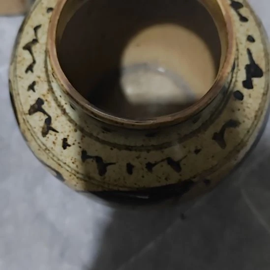 瓷片瓷好的好的好的好的好的好的好的