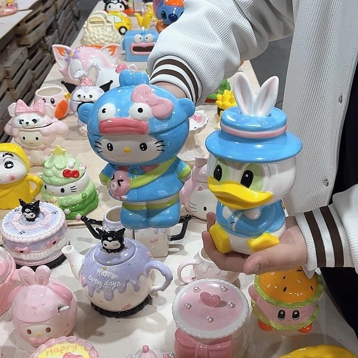 紫砂茶案这么晚还不睡吗我