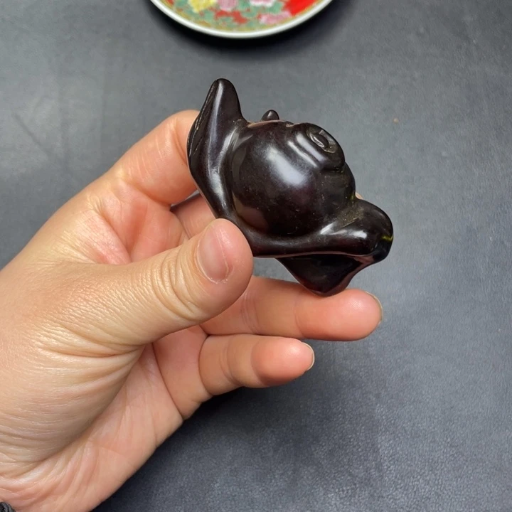 【闪购商品】其他。