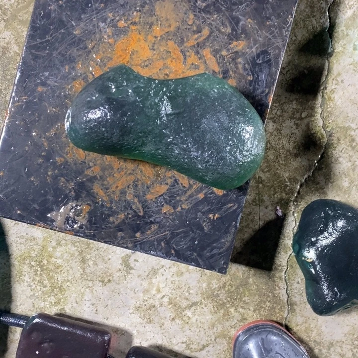 叁***_石材哈哈哈哈哈哈哈哈