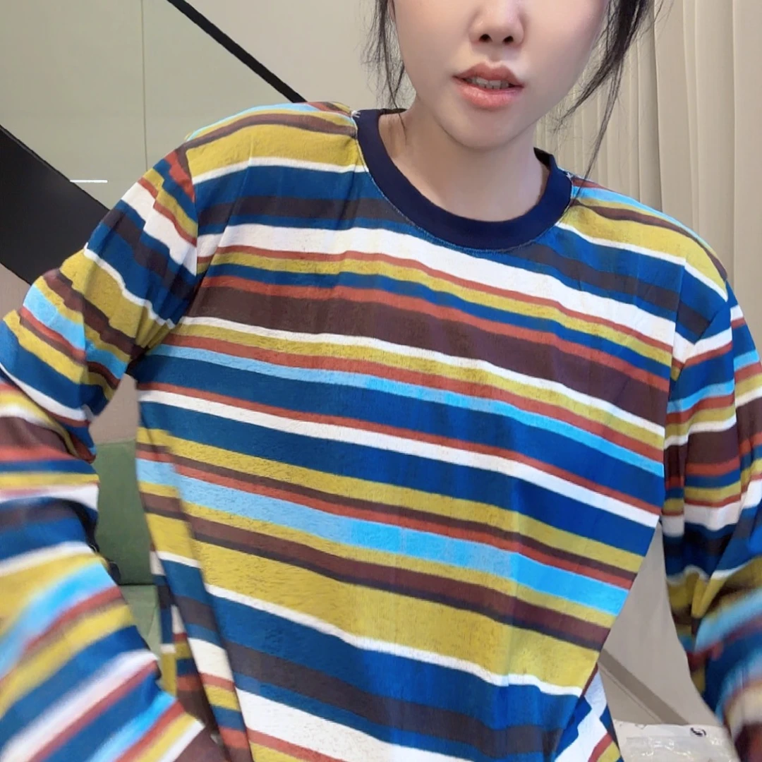 打底643465965334