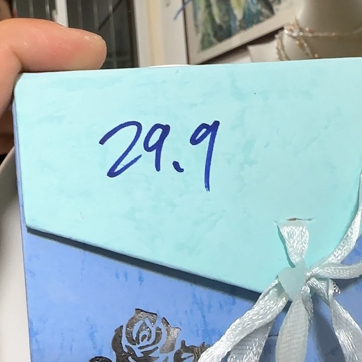 淡水珍珠手绳银S925镶嵌