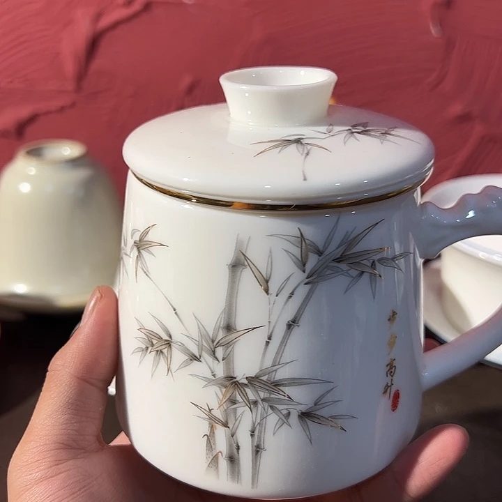陶瓷陶瓷陶瓷陶瓷陶瓷