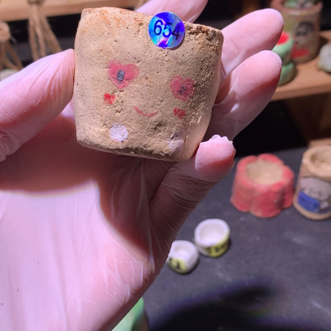 654花盆哈哈哈哈哈哈