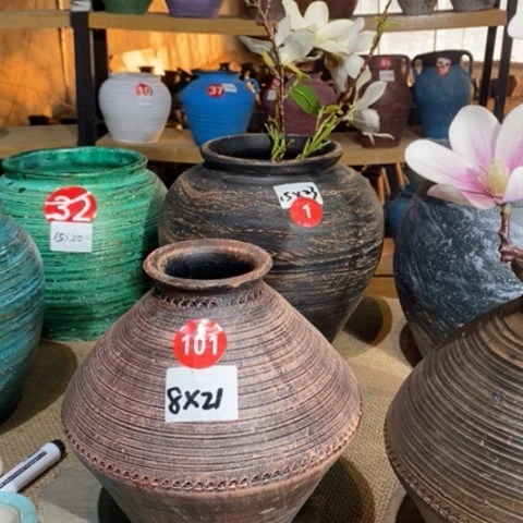 【闪购商品】正品新款