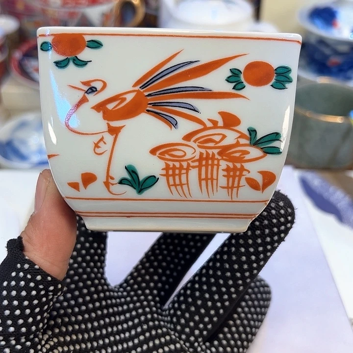 瓷器瓷器瓷器瓷器