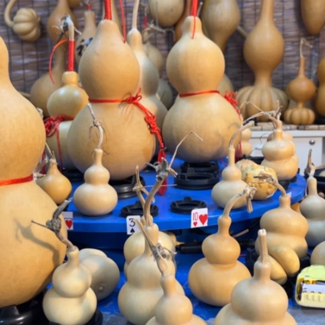 【闪购商品】?****过他他他他他他他他他他他他