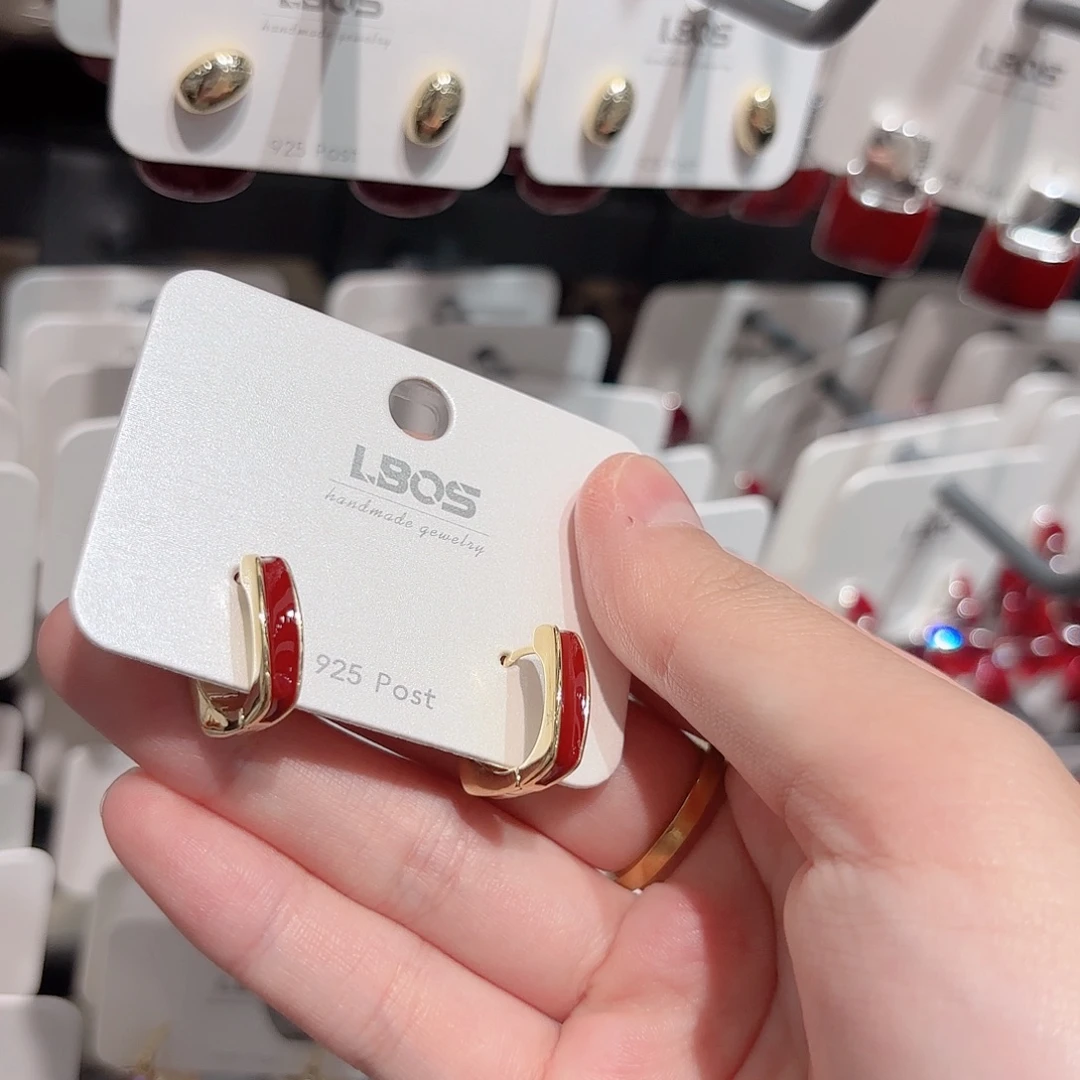 锆石铜合金925银mm
