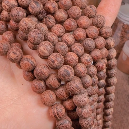 藤类降真香0.8绿油多圈结晶阿俊专属