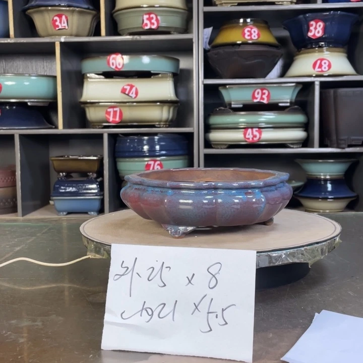 花盆厂家直销的产品
