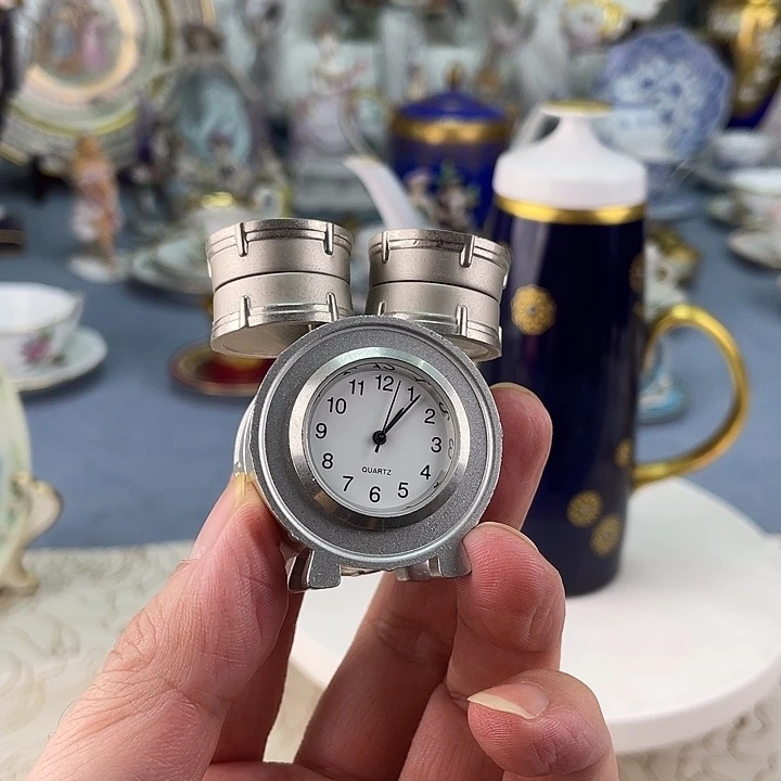 中古瓷器精品欧瓷