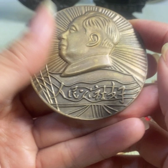 瓷片景德镇陶瓷艺术品