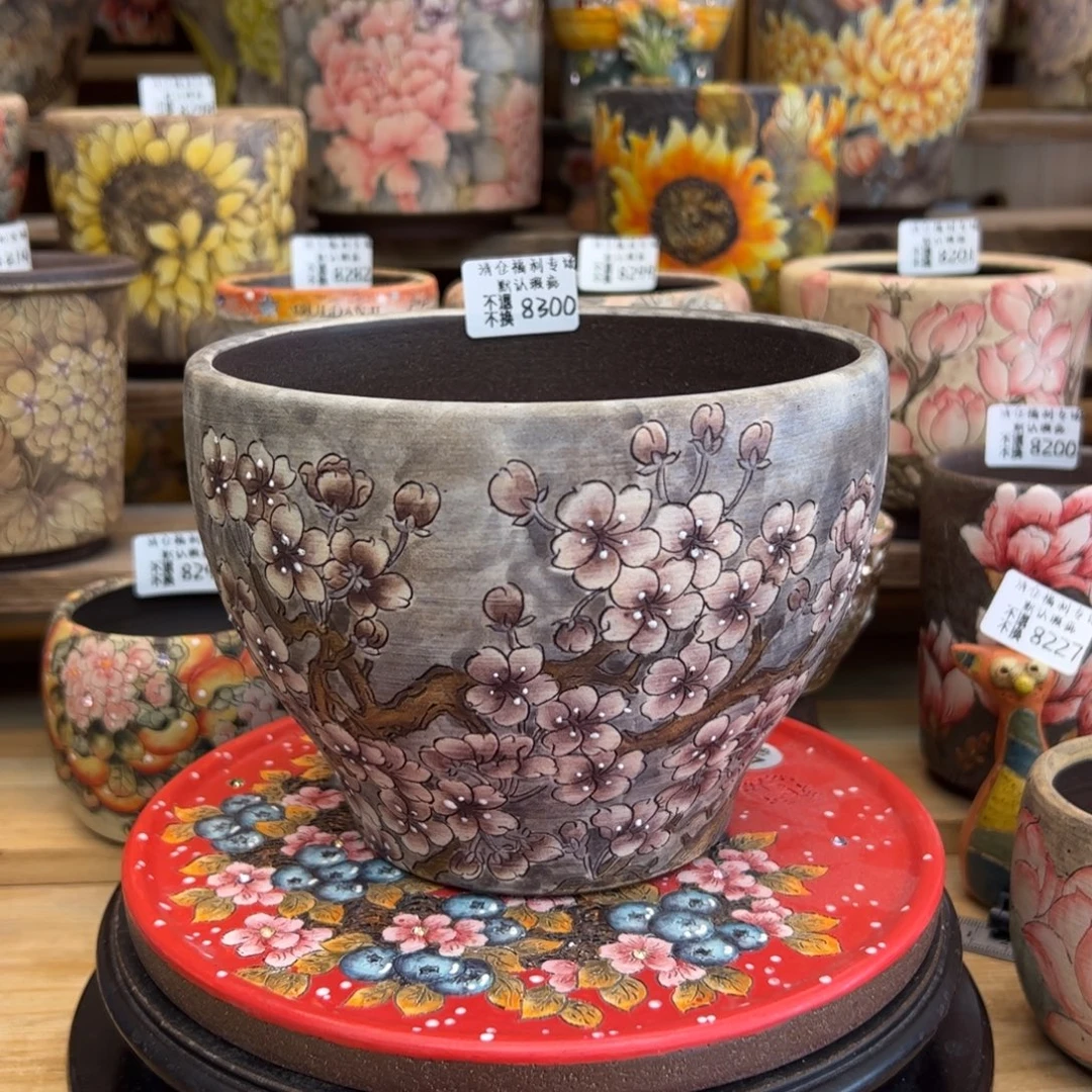 8300福利美盆来咯