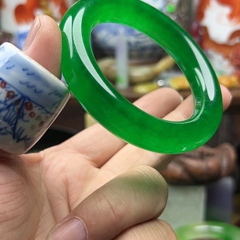 瓷片敬*进来看看实实在在