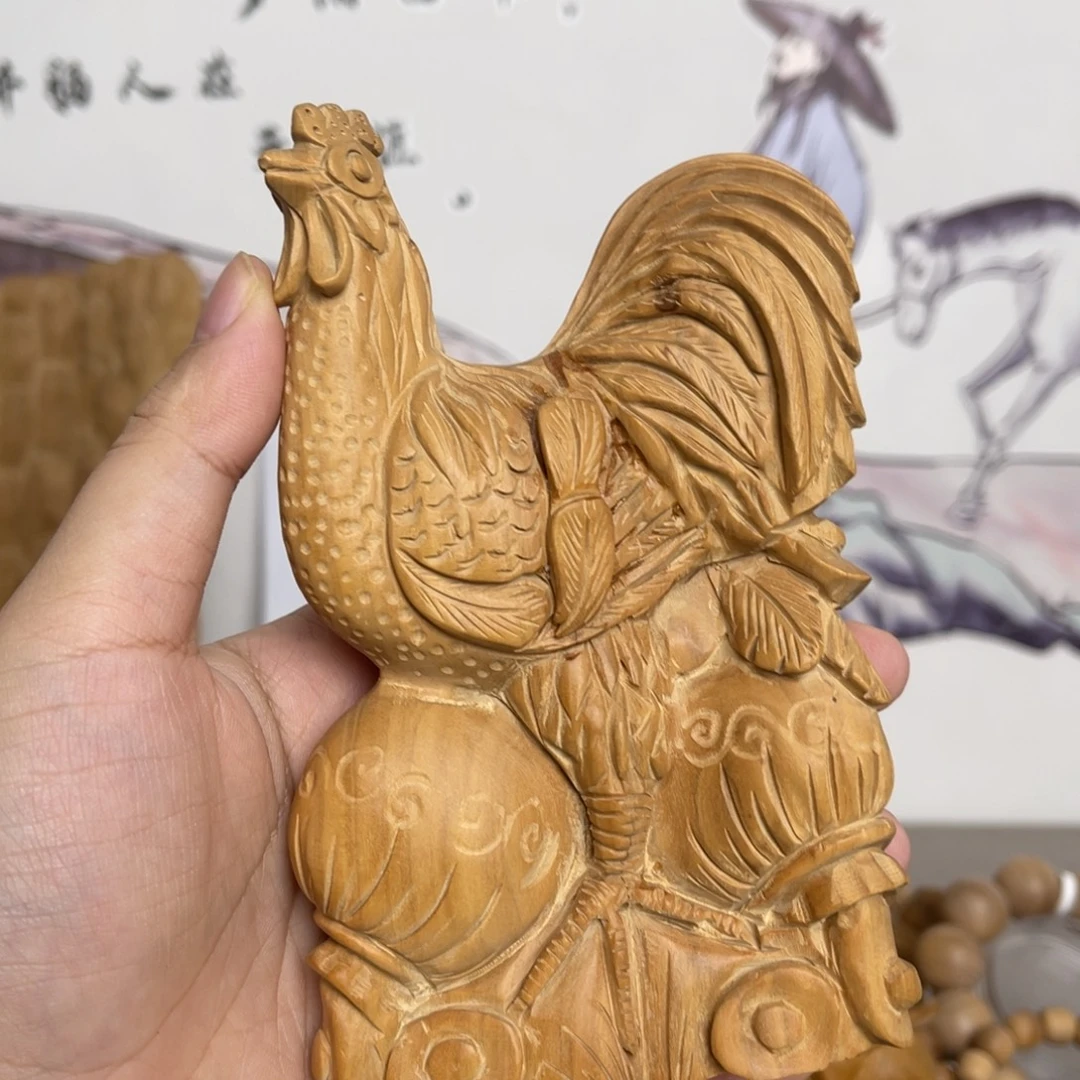 檀香木印度老山檀3.5克价