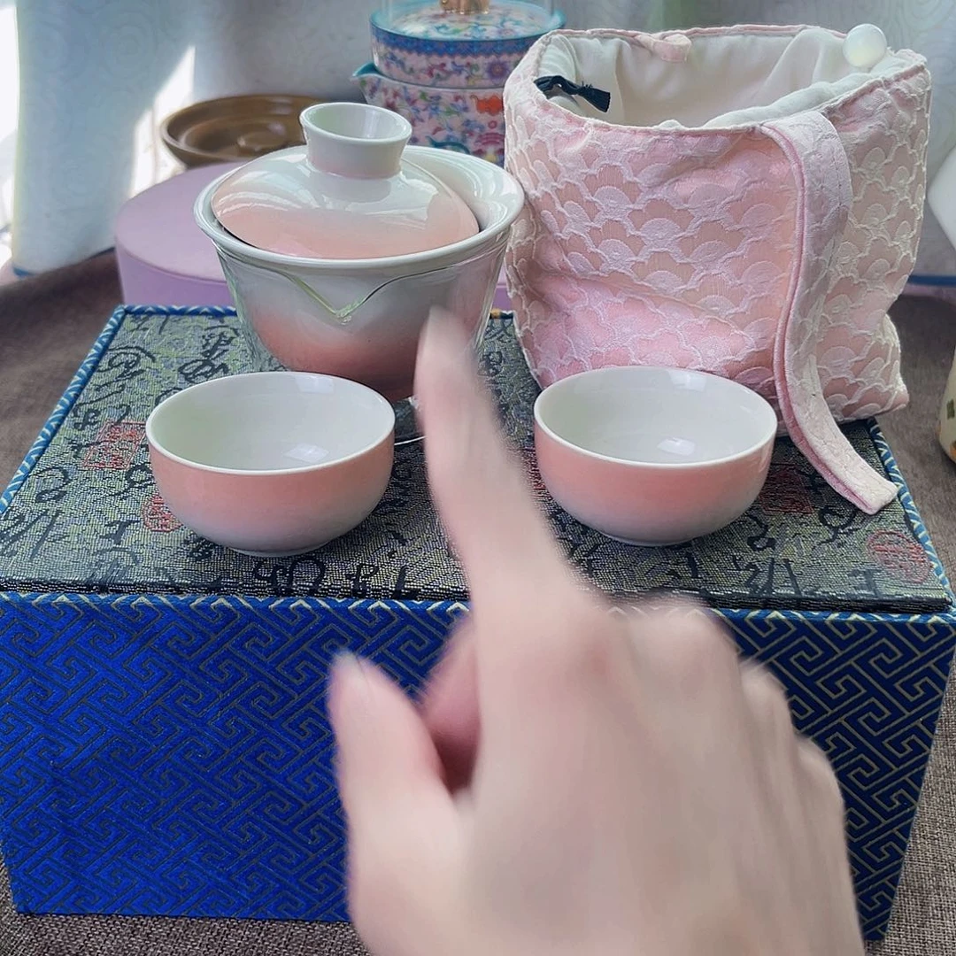 陶瓷特价清仓直播