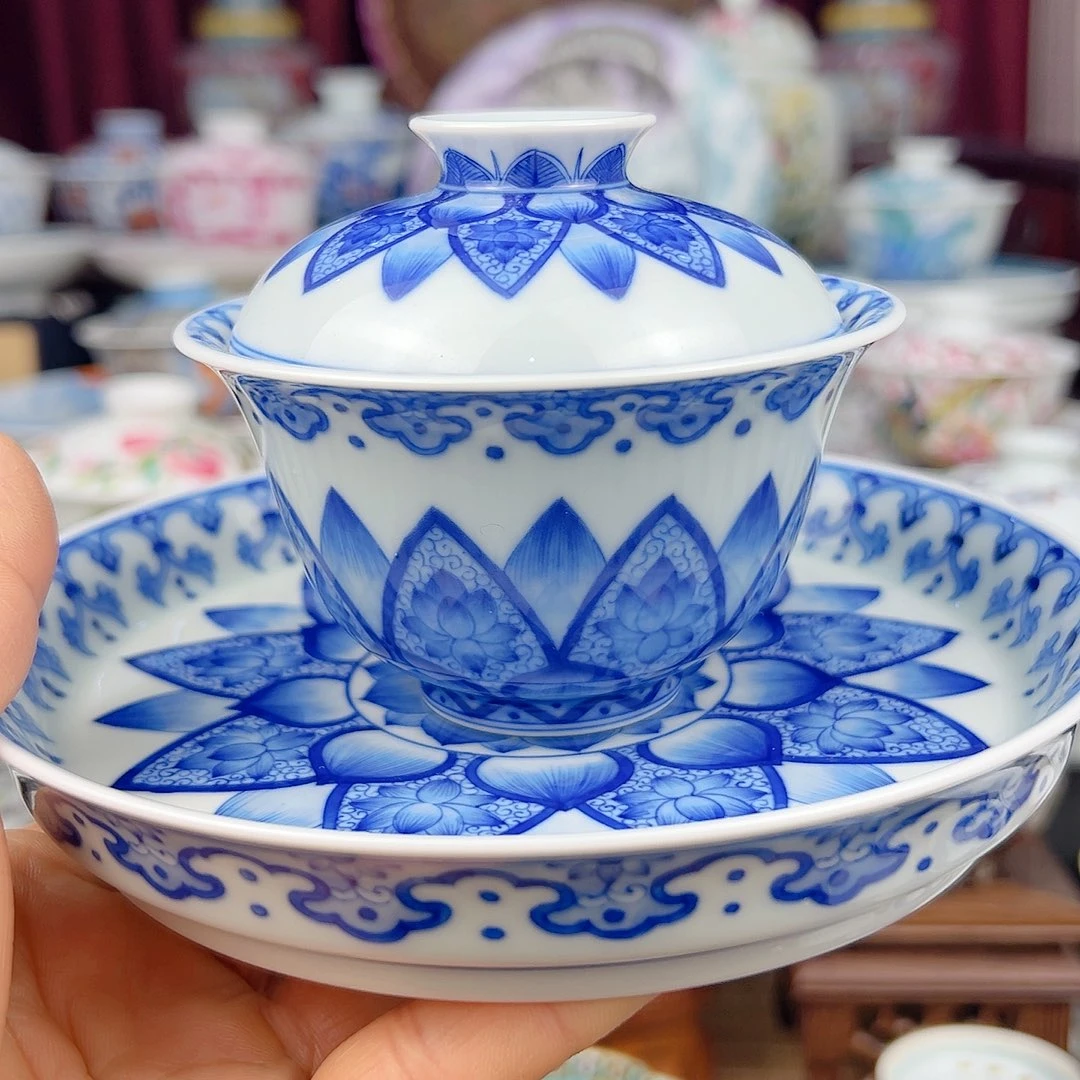 陶瓷艺术设计中心