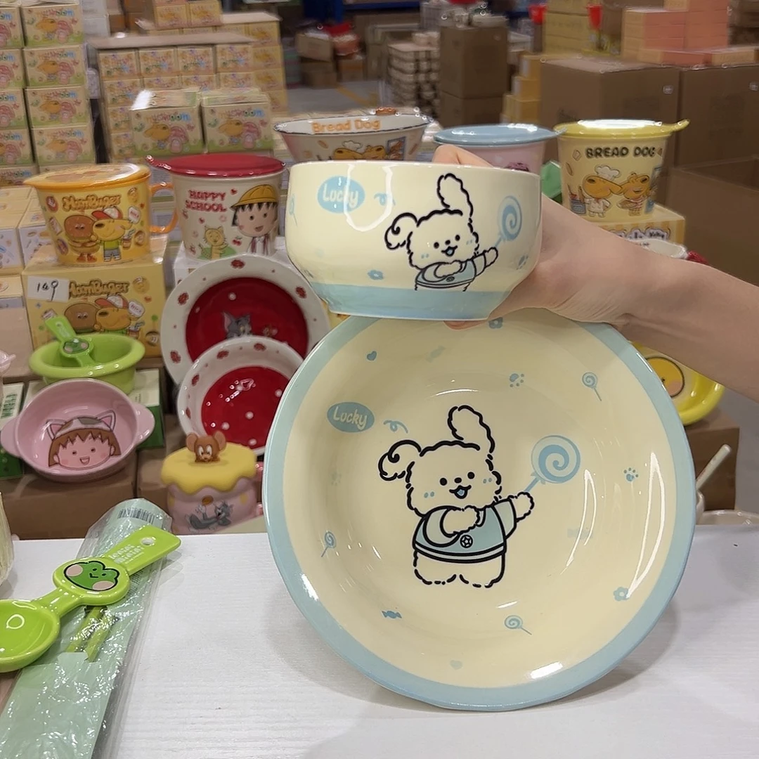 瓷300 陶瓷陶瓷陶瓷陶瓷