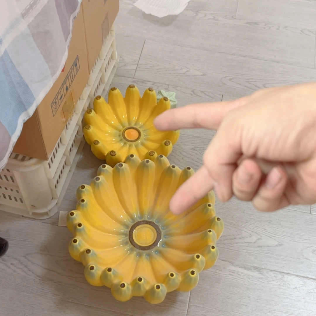 【闪购商品】陶瓷陶瓷陶瓷陶瓷