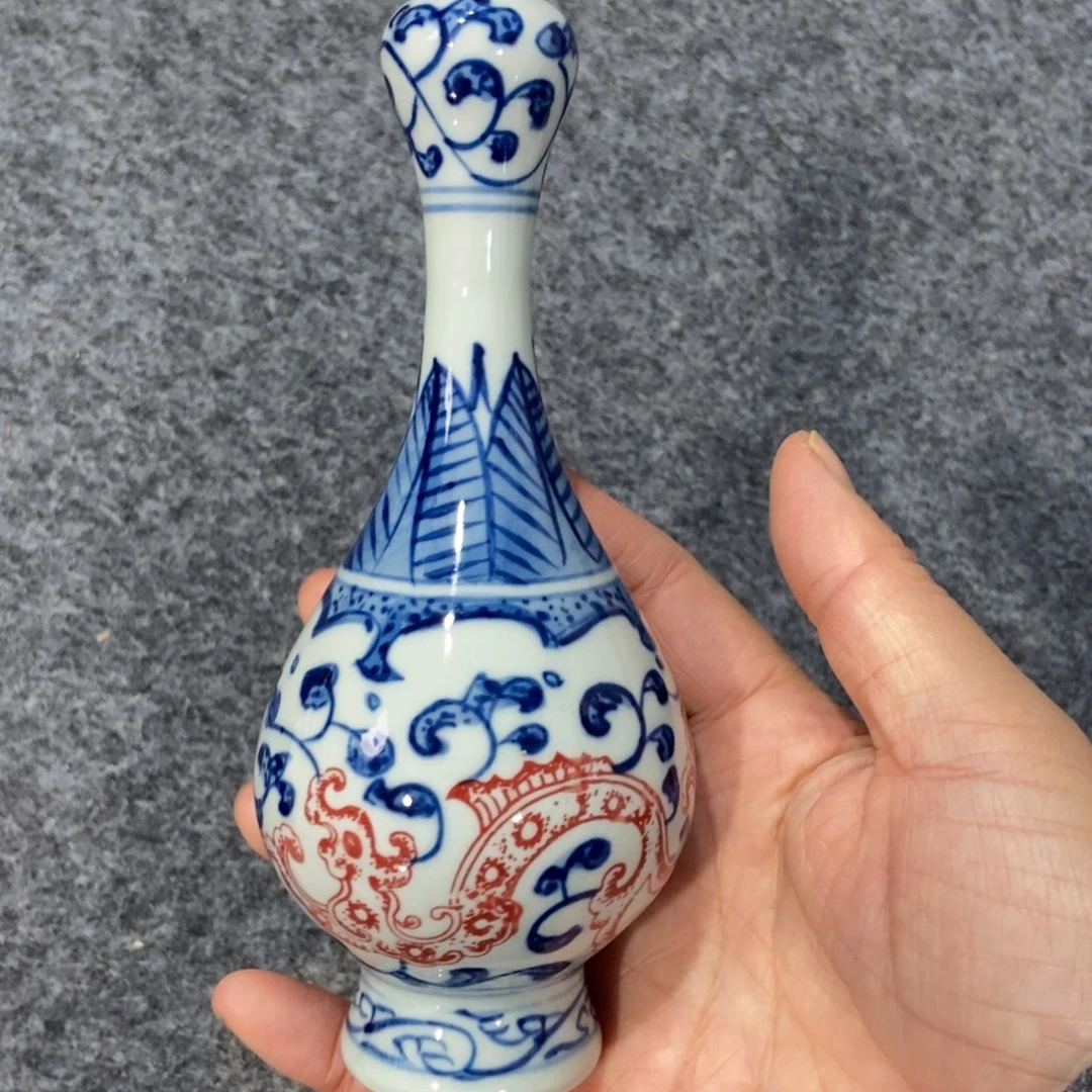 陶摆件源思陶瓷有限公司