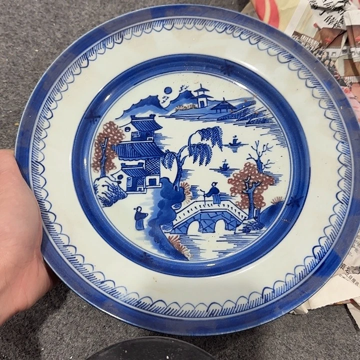 摆件222222222222222222222