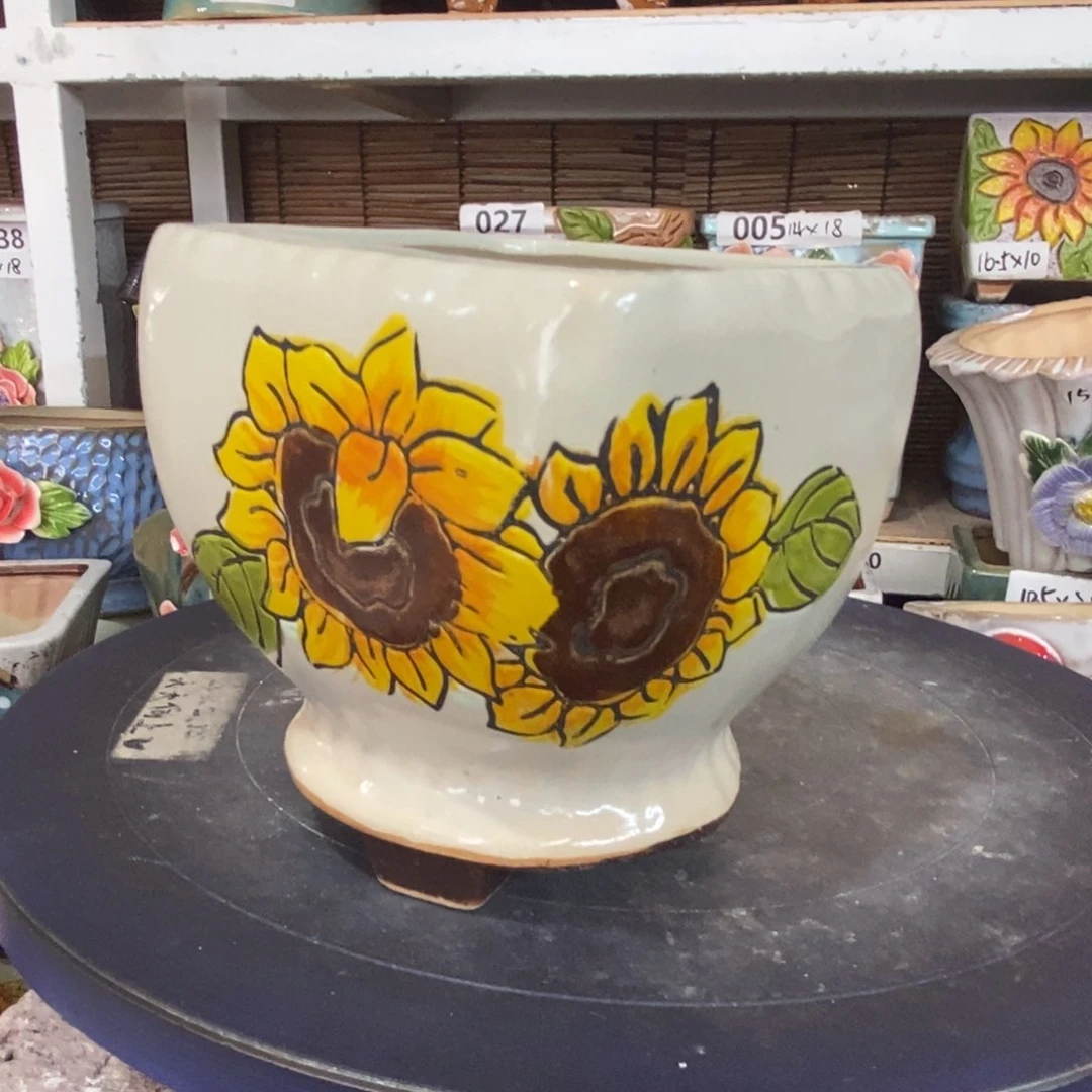 【闪购商品】