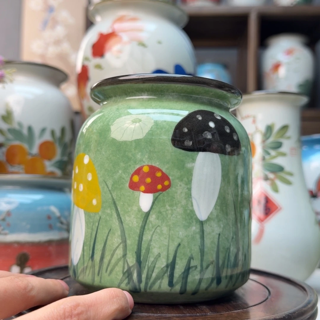 瓶222221122211221122111