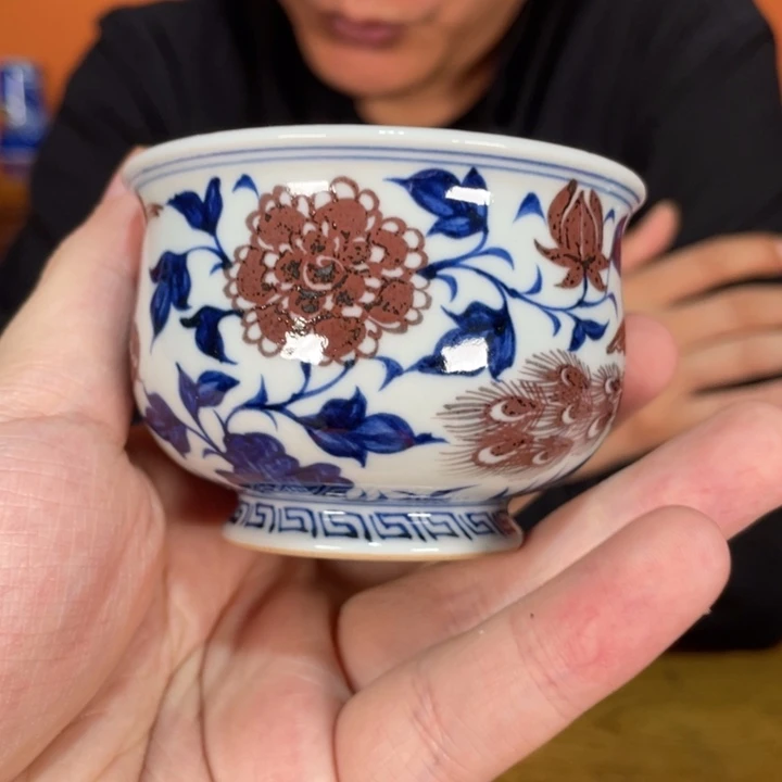 福利来啦，福利来啦