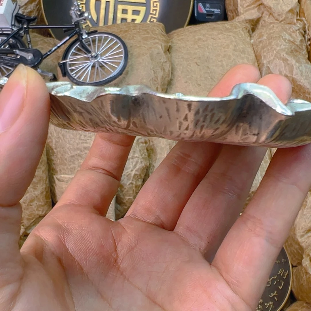 拼手速！精美铜器摆件