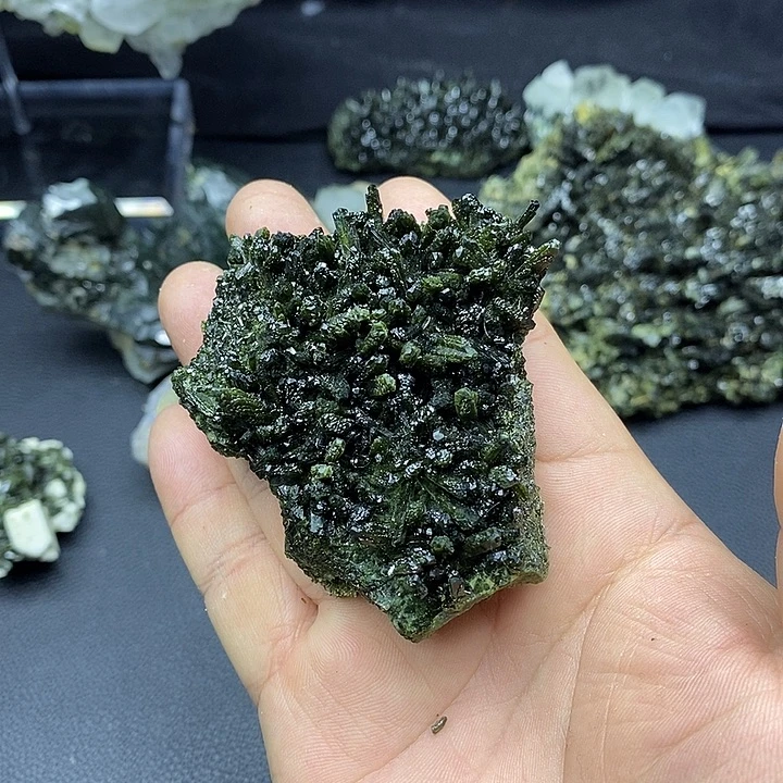 有机玻璃新号开播福利特价