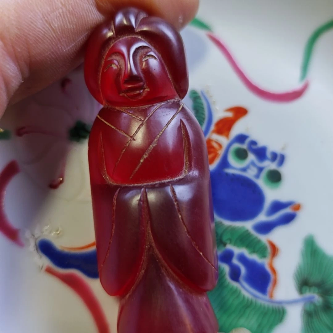 陶瓷摆件摆件摆件摆件摆件
