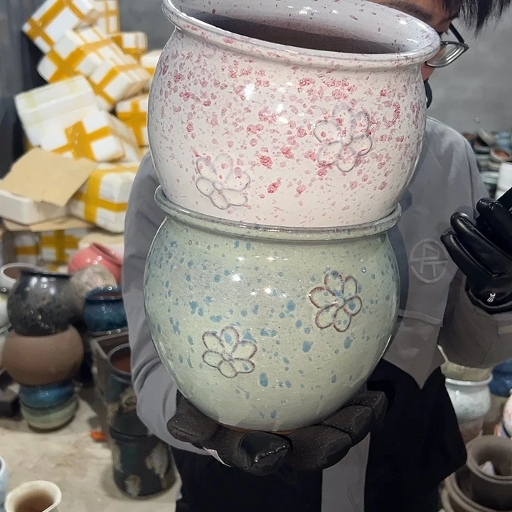 高度19口20啦啦啦啦啦啦啦