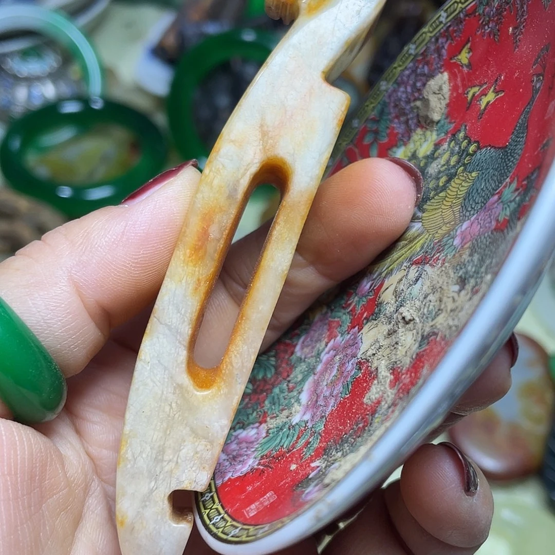 瓷片瓷器瓷器瓷器