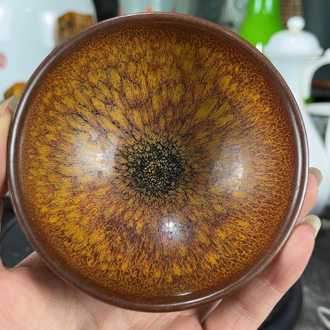 摆件瓷瓷瓷瓷瓷瓷瓷瓷