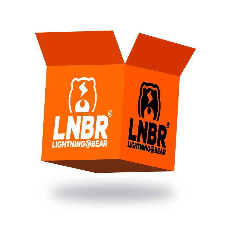 LNBR冬季直播[户外保暖外套] 4112008256 紫色