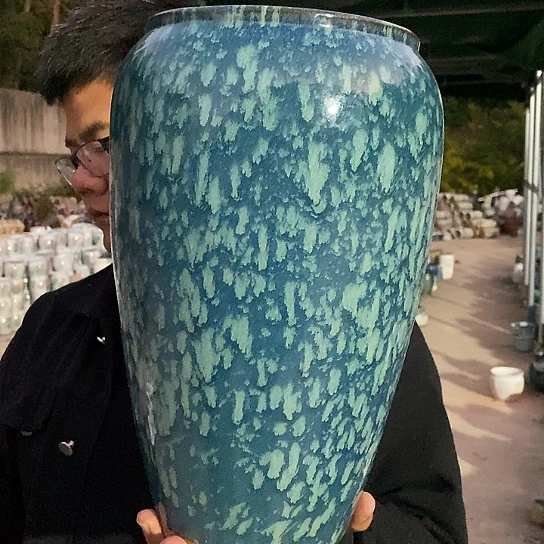 正品品质高32口17